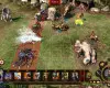Might & Magic: Heroes VII - Trial By Fire (DLC) (PC) Ubisoft Connect Key - GLOBAL