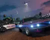 Grand Theft Auto V: Premium Online Edition (Xbox One) Xbox Live Key - EU