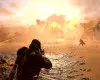 HELLDIVERS 2 Super Citizen Edition (PC) Steam Key - GLOBAL