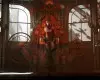 Dishonored: Death of the Outsider (Xbox One / Xbox Series X|S) Xbox Live Key - EU