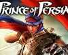 Prince of Persia 2008 (PC) Ubisoft Connect Key - GLOBAL