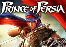 Prince of Persia 2008 (PC) Ubisoft Connect Key - GLOBAL