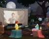 The Sims 4: Little Campers Kit (DLC) (PC) EA App Key - GLOBAL