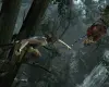Tomb Raider - Definitive Survivor Trilogy (Xbox One / Xbox Series X|S) Xbox Live Key - TURKEY