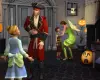 The Sims 4: Spooky Stuff (DLC) (PC) Origin Key - GLOBAL