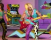 The Sims 3: 70s, 80s and 90s Stuff (DLC) (PC) Origin Key - GLOBAL