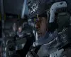 Call of Duty: Infinite Warfare Launch Edition (Xbox One / Xbox Series X|S) Xbox Live Key - UNITED STATES