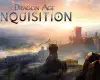 Dragon Age: Inquisition (ENG) (PC) Origin Key - GLOBAL