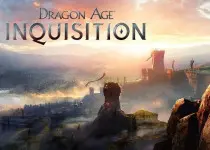 Dragon Age: Inquisition (ENG) (PC) Origin Key - GLOBAL