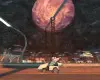 Anodyne 2: Return to Dust (PC) Steam Key - GLOBAL
