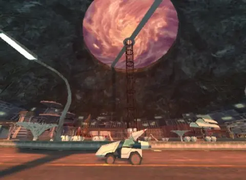 Anodyne 2: Return to Dust (PC) Steam Key - GLOBAL