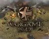 Wargame 1942 - Exclusive Starter Box (DLC) (PC) Official website Key - GLOBAL