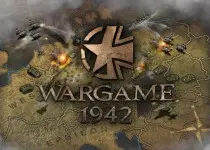 Wargame 1942 - Exclusive Starter Box (DLC) (PC) Official website Key - GLOBAL