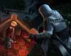 Assassin's Creed Mirage Deluxe Edition (Xbox One / Xbox Series X|S) Xbox Live Key - EU