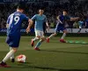 FIFA 21 (PC) Origin Key - GLOBAL