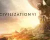Sid Meier's Civilization VI (Xbox One / Xbox Series X|S) Xbox Live Key - GLOBAL