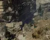Pathfinder: Wrath of the Righteous - Enhanced Edition (PC) Steam Key - GLOBAL