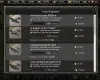 Wargame 1942 - Exclusive Starter Box (DLC) (PC) Official website Key - GLOBAL