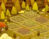 24 Solar Terms (PC) Steam Key - GLOBAL