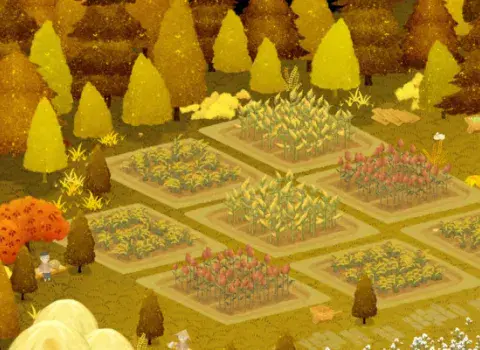 24 Solar Terms (PC) Steam Key - GLOBAL