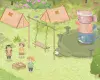 24 Solar Terms (PC) Steam Key - GLOBAL