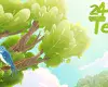 24 Solar Terms (PC) Steam Key - GLOBAL