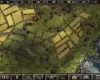 Wargame 1942 - Exclusive Starter Box (DLC) (PC) Official website Key - GLOBAL
