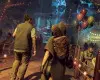 Shadow of the Tomb Raider (Definitive Edition) (Xbox One / Xbox Series X|S) Xbox Live Key - UNITED STATES