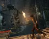 Tomb Raider - Definitive Survivor Trilogy (Xbox One / Xbox Series X|S) Xbox Live Key - TURKEY