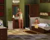 The Sims 3: Master Suite Stuff (DLC) (PC) Origin Key - GLOBAL