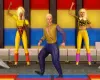 The Sims 3: 70s, 80s and 90s Stuff (DLC) (PC) Origin Key - GLOBAL