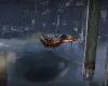 Prince of Persia (PC) GOG.com Key - GLOBAL