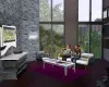 The Sims 3: High end Loft Stuff (DLC) (PC) Origin Key - EU