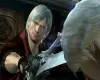 Devil May Cry 4 Special Edition (Xbox One / Xbox Series X|S) Xbox Live Key - ARGENTINA