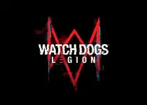 Watch Dogs: Legion (PC) Ubisoft Connect Key - EU