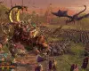 Total War: WARHAMMER II - The Warden & The Paunch Bundle (DLC) (PC) Epic Games Key - GLOBAL