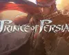 Prince of Persia (PC) GOG.com Key - GLOBAL