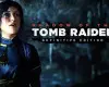 Shadow of the Tomb Raider (Definitive Edition) (Xbox One / Xbox Series X|S) Xbox Live Key - UNITED STATES