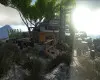 ARK: Survival Evolved (Xbox One / Xbox Series X|S) Xbox Live Key - EU