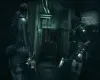 Resident Evil: Revelations 1 + 2 - Bundle (Xbox One / Xbox Series X|S) Xbox Live Key - UNITED STATES