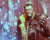 Borderlands 3 (PC) Epic Games Key - GLOBAL