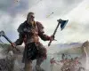 Assassin's Creed: Valhalla Complete Edition (PC) Ubisoft Connect Key - EU