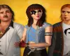 The Sims 3: 70s, 80s and 90s Stuff (DLC) (PC) Origin Key - GLOBAL