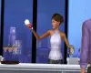 The Sims 3: Late Night (DLC) (PC) Origin Key - EU