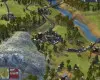 Sid Meier's Railroads (PC) GOG.com Key - GLOBAL