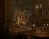 Dishonored: Death of the Outsider (Xbox One / Xbox Series X|S) Xbox Live Key - EU