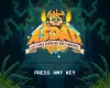 ASDAD: All-Stars Dungeons and Diamonds (PC) Steam Key - GLOBAL