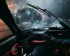 Bright Memory: Infinite (PC) GOG.com Key - GLOBAL