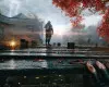 Bright Memory: Infinite (PC) GOG.com Key - GLOBAL