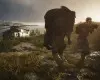 Tom Clancy's Ghost Recon: Breakpoint (Gold Edition) (PC) Ubisoft Connect Key - EMEA